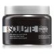 L’Oréal Professionnel Homme 3 Force Sculpte modellező paszta 150ml