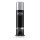 L’Oréal Professionnel Homme 4 Force Mat modellező paszta 80ml