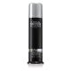 L’Oréal Professionnel Homme 4 Force Mat modellező paszta 80ml