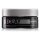 L’Oréal Professionnel Homme 5 Force Clay modellező agyag 50ml