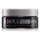 L’Oréal Professionnel Homme 5 Force Clay modellező agyag 50ml
