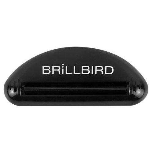 BrillBird Future Gel tube Pusher - BrillBird Future Gel tubuskinyomó