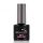 BrillBird Matt Extra Top - fixálásmentes univerzális matt fedőzselé 8ml