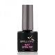 BrillBird Matt Extra Top - fixálásmentes univerzális matt fedőzselé 8ml