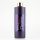 BrillBird ILLATOSÍTOTT CLEANER ZSELÉ FIXÁLÓ FOLYADÉK - 400ml - Vanília