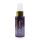 BrillBird ILLATOSÍTOTT CLEANER ZSELÉ FIXÁLÓ FOLYADÉK - 50ml - Gyöngyvirágos