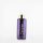 BrillBird ILLATOSÍTOTT CLEANER ZSELÉ FIXÁLÓ FOLYADÉK - 100ml - Gyöngyvirágos