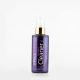 BrillBird ILLATOSÍTOTT CLEANER ZSELÉ FIXÁLÓ FOLYADÉK - 100ml - Gyöngyvirágos
