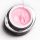 BrillBird Brush&Go színes zselé - GO 87 - 4,5ml