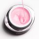 BrillBird Brush&Go színes zselé - GO 87 - 4,5ml