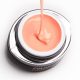 BrillBird Brush&Go színes zselé - GO 88 - 4,5ml