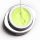 BrillBird Brush&Go színes zselé - GO 89 - 4,5ml