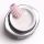 BrillBird Contour Paint Gel 1 (white) fehér kontúr zselé - 5ml