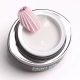 BrillBird Contour Paint Gel 1 (white) fehér kontúr zselé - 5ml