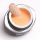 BrillBird Contour Paint Gel 4 (peach) barack kontúr zselé - 5ml