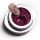 BrillBird Designer Gel 15 - szilva lila festőzselé (plum) 4,5ML