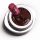 BrillBird Designer Gel 18 - barna festőzselé (brown) 4,5ML