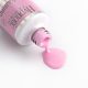 BrillBird Hypnotic Gel&Lac 4ml 88