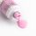 BrillBird Hypnotic Gel&Lac 8ml 88