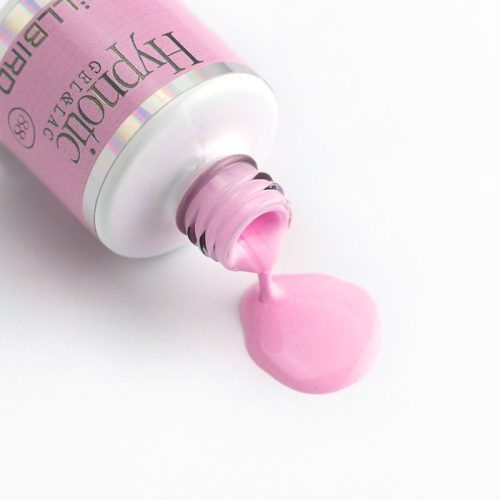 BrillBird Hypnotic Gel&Lac 8ml 88