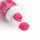 BrillBird Hypnotic Gel&Lac 4ml 89