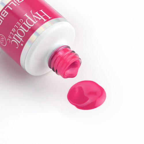 BrillBird Hypnotic Gel&Lac 4ml 89