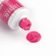 BrillBird Hypnotic Gel&Lac 4ml 89