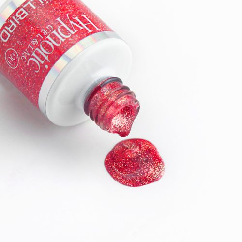 BrillBird Hypnotic Gel&Lac 4ml 90