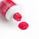 BrillBird Hypnotic Gel&Lac 4ml 91