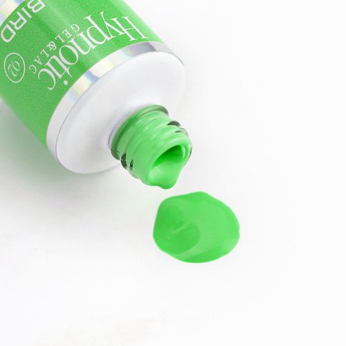 BrillBird Hypnotic Gel&Lac 8ml 92