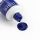 BrillBird Hypnotic Gel&Lac 4ml 93