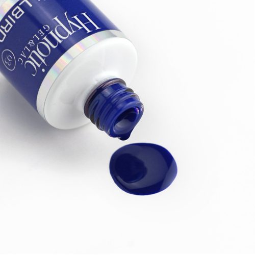 BrillBird Hypnotic Gel&Lac 4ml 93