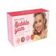 BrillBird BUBBLE GUM HYPNOTIC GÉL LAKK SZETT