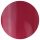 BrillBird Brush&Go gél lakk GOGL85 - 5ml