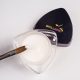 BrillBird Extra White Powder - Vakítóan fehér építő porcelánpor 30ml