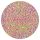 BrillBird Sand Dust 1