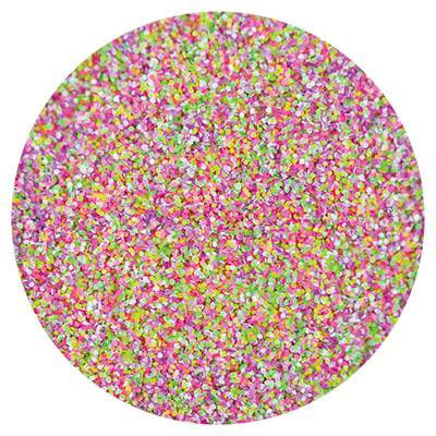 BrillBird Sand Dust 1