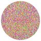 BrillBird Sand Dust 1