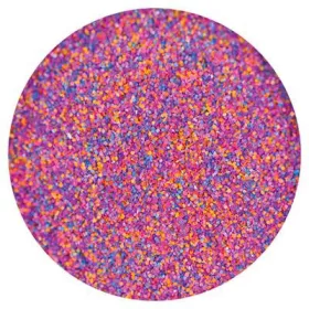 BrillBird Sand Dust 2