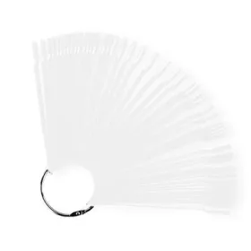 BrillBird Nyeles tip 50 db-os - natúr