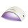 BrillBird LED PRO Max UV/LED Lámpa 