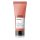 L'Oréal Professionnel Serie Expert Inforcer hajbalzsam 200ml