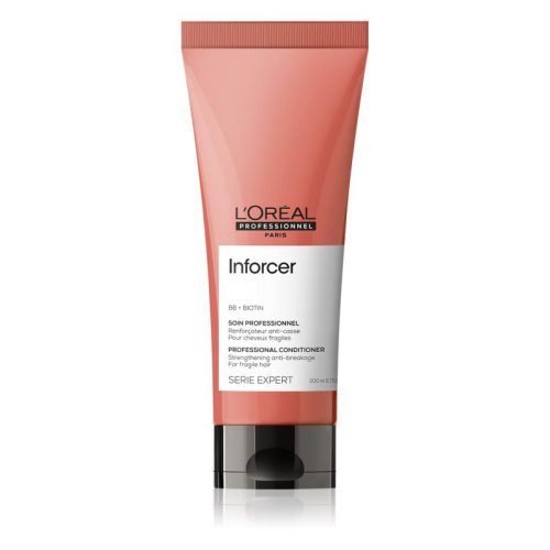 L'Oréal Professionnel Serie Expert Inforcer hajbalzsam 200ml