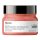 L'Oreal Professionnel Serie Expert Inforcer hajpakolás 250ml