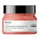 L'Oreal Professionnel Serie Expert Inforcer hajpakolás 250ml