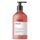 L'Oréal Professionnel Serie Expert Inforcer sampon 500ml