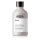 L'Oréal Professionnel Serie Expert Silver sampon 300ml 