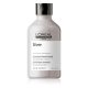 L'Oréal Professionnel Serie Expert Silver sampon 300ml 