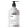 L'Oréal Professionnel Serie Expert Silver Sampon 500 ml