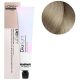 L’Oréal Dialight tartós hajszínező 10.13